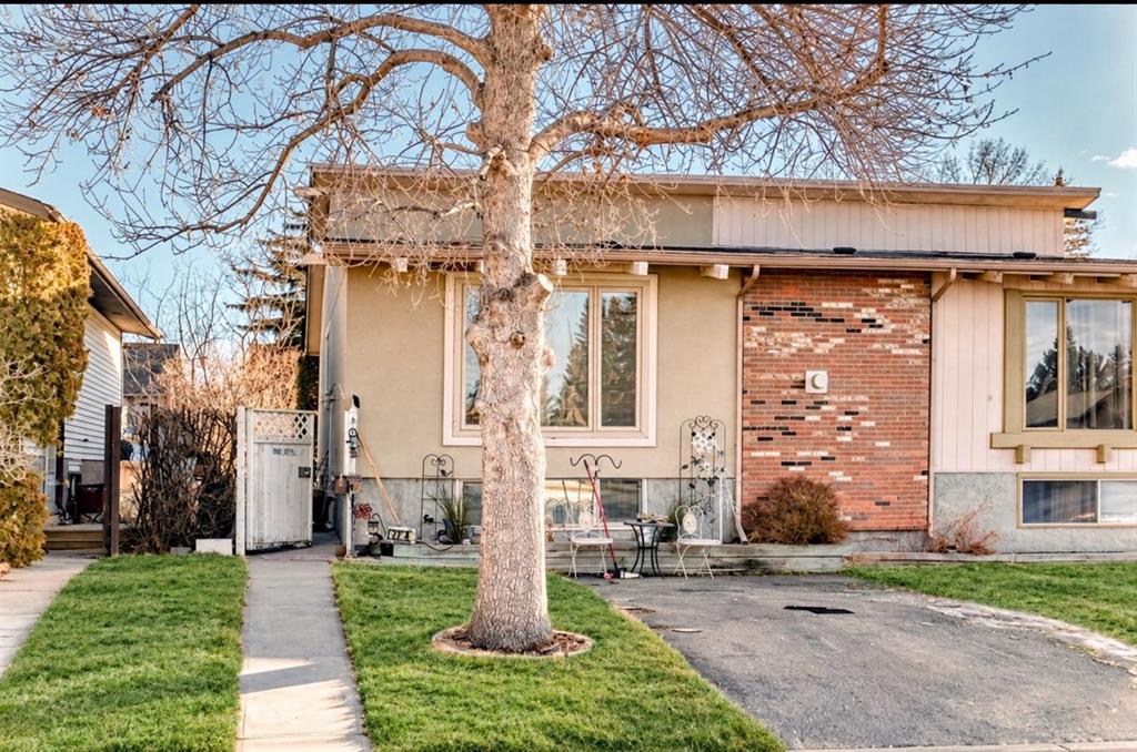 Picture for 274 Templeview Way NE