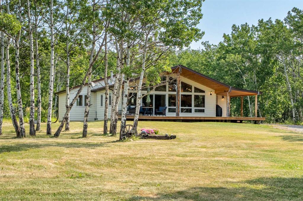 Picture for 208012 370 Avenue W