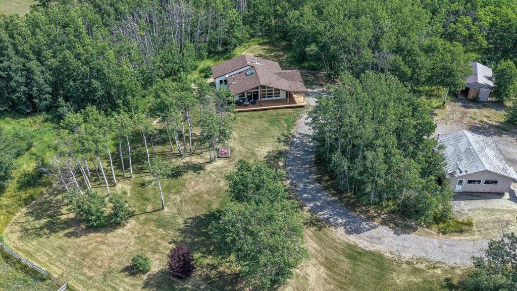 Picture for 208012 370 Avenue W