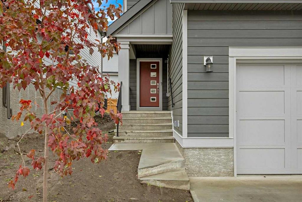 Picture for 75 Versant Rise SW