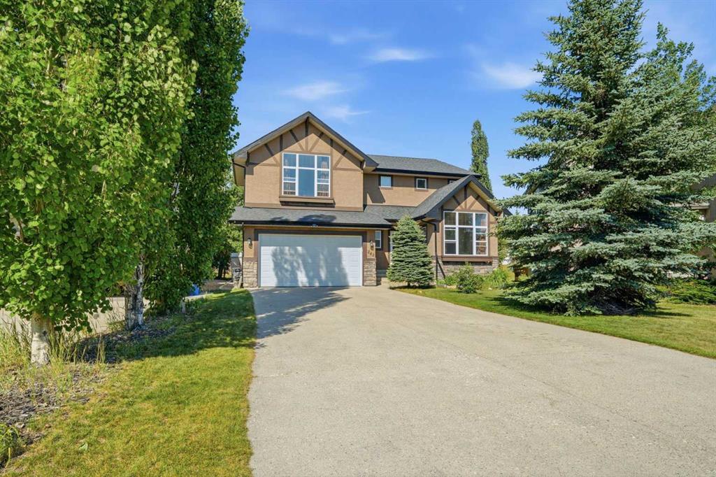 Picture for 242 Tusslewood Grove NW