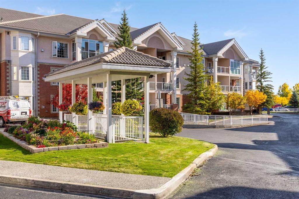 Picture for 180, 223 Tuscany Springs Boulevard NW