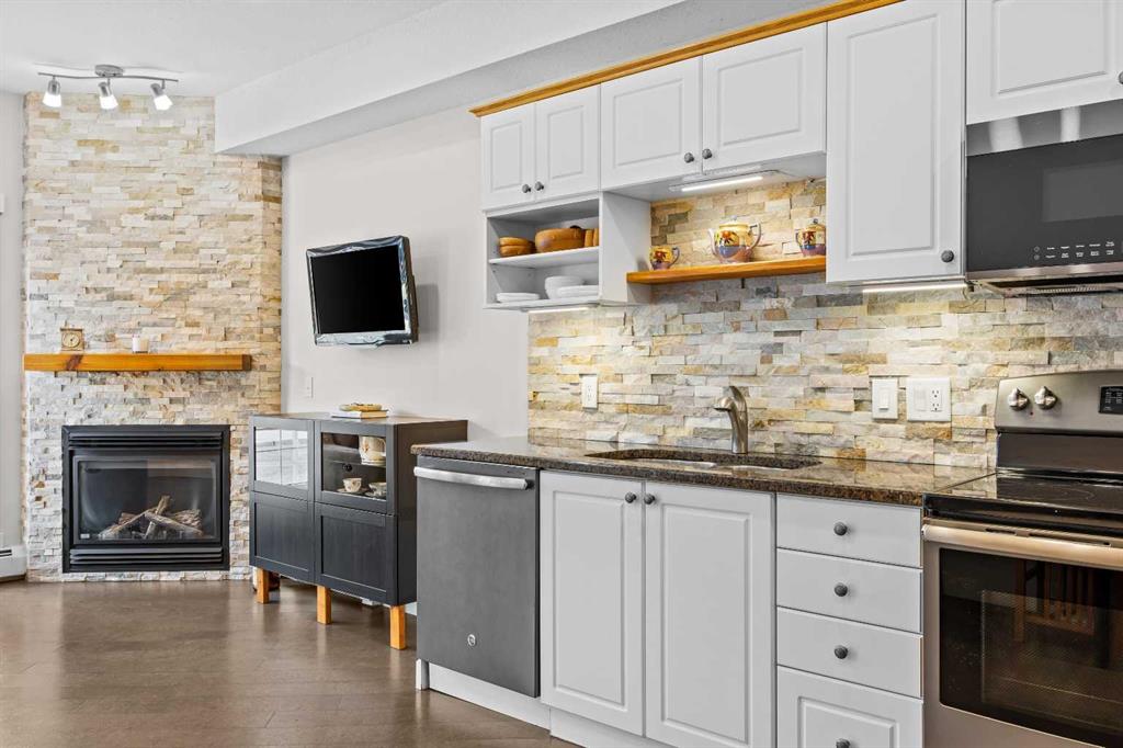 Picture for 180, 223 Tuscany Springs Boulevard NW