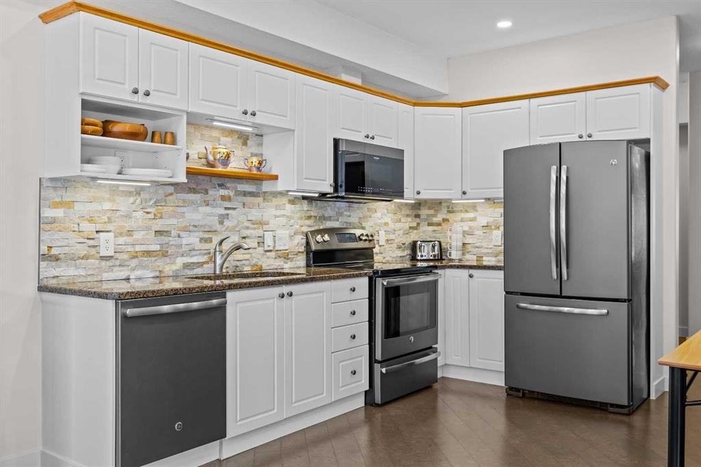 Picture for 180, 223 Tuscany Springs Boulevard NW