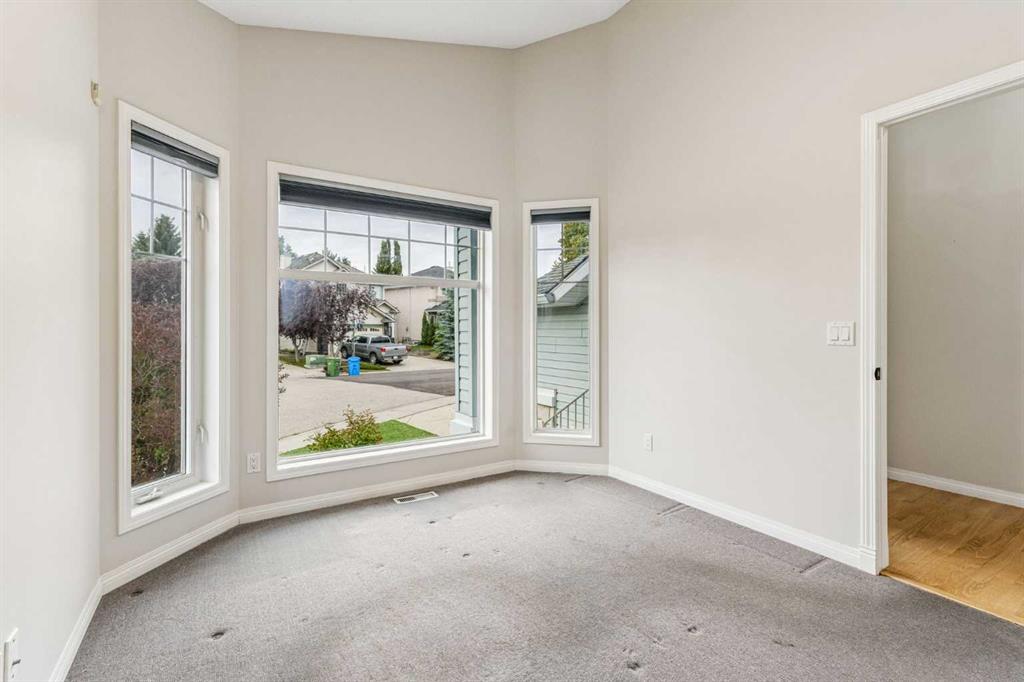 Picture for 134 Valley Glen Heights NW