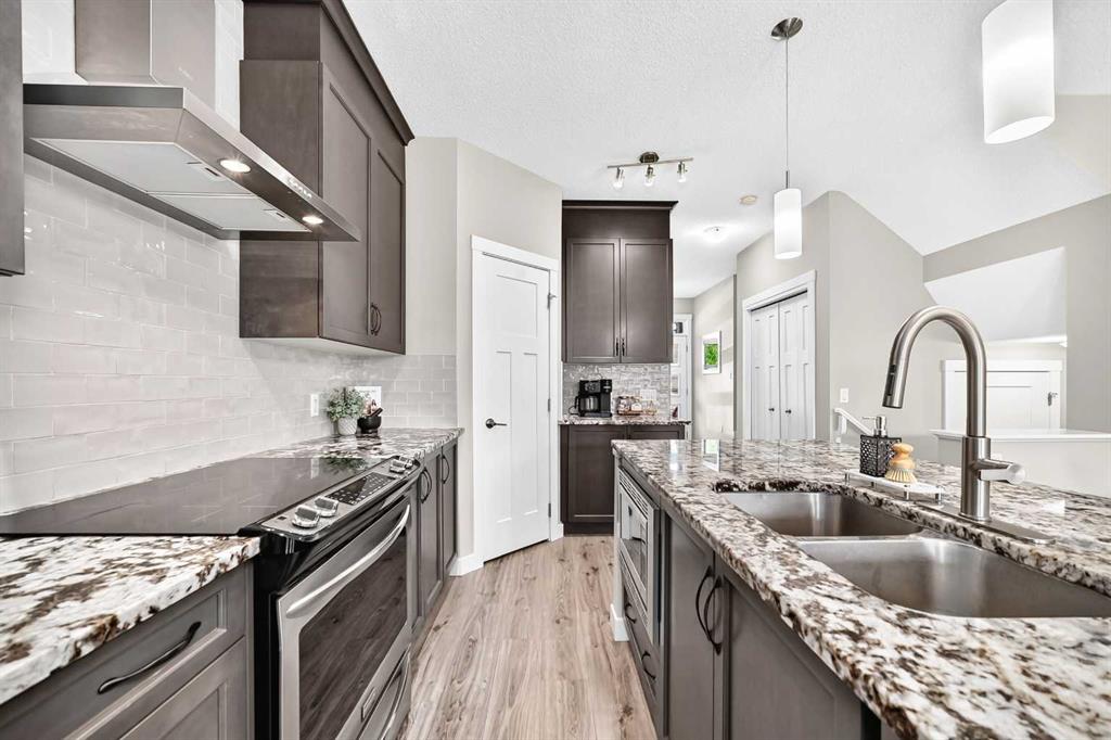 Picture for 84 Seton Terrace SE