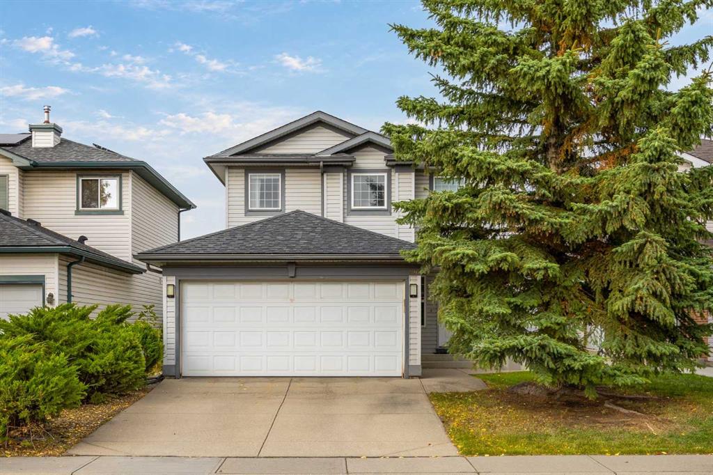 Picture for 296 Hidden Ranch Circle NW