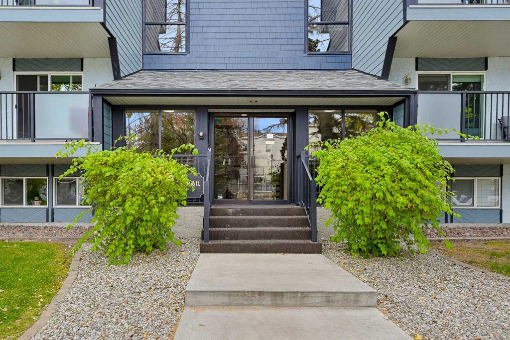 Picture for 201, 617 56 Avenue SW