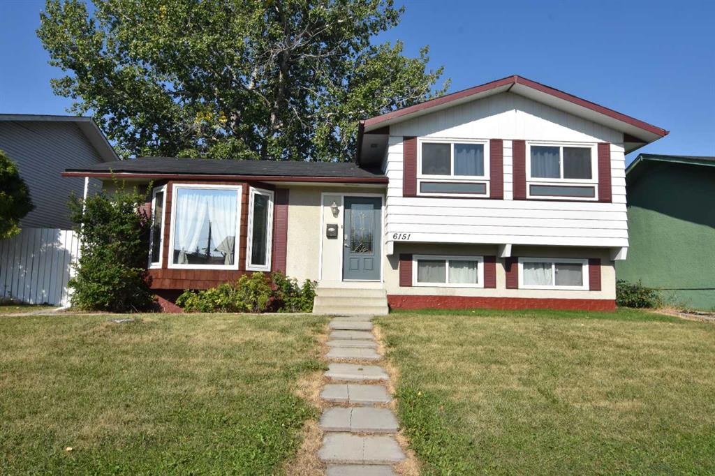 Picture for 6151 Penworth Road SE