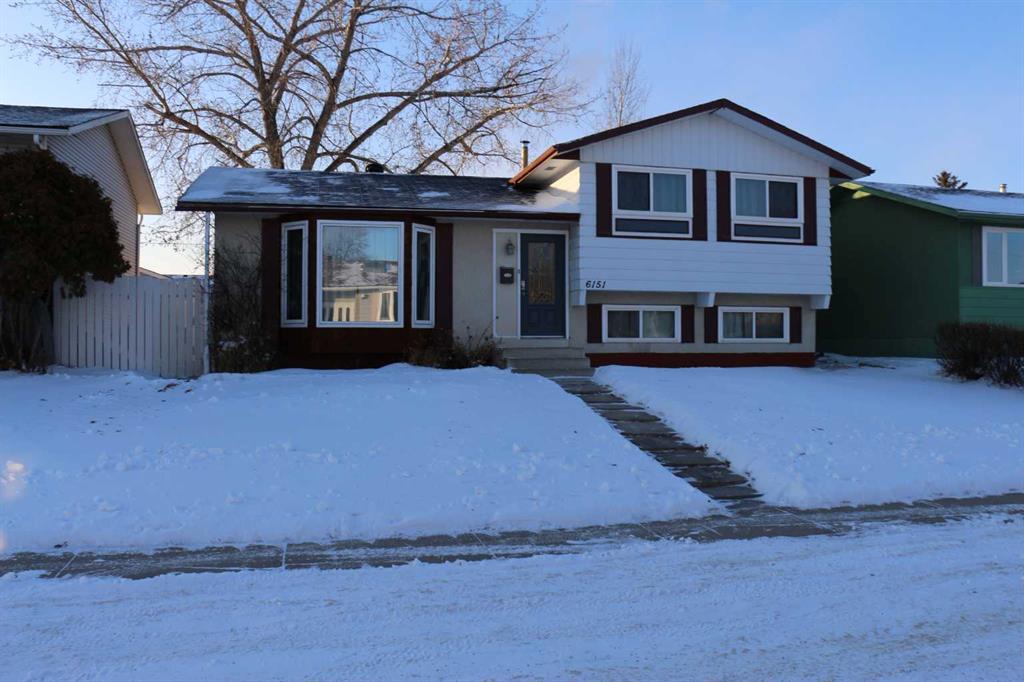 Picture for 6151 Penworth Road SE