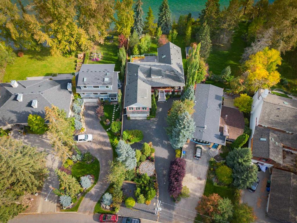 Picture for 5960 Bow Crescent NW