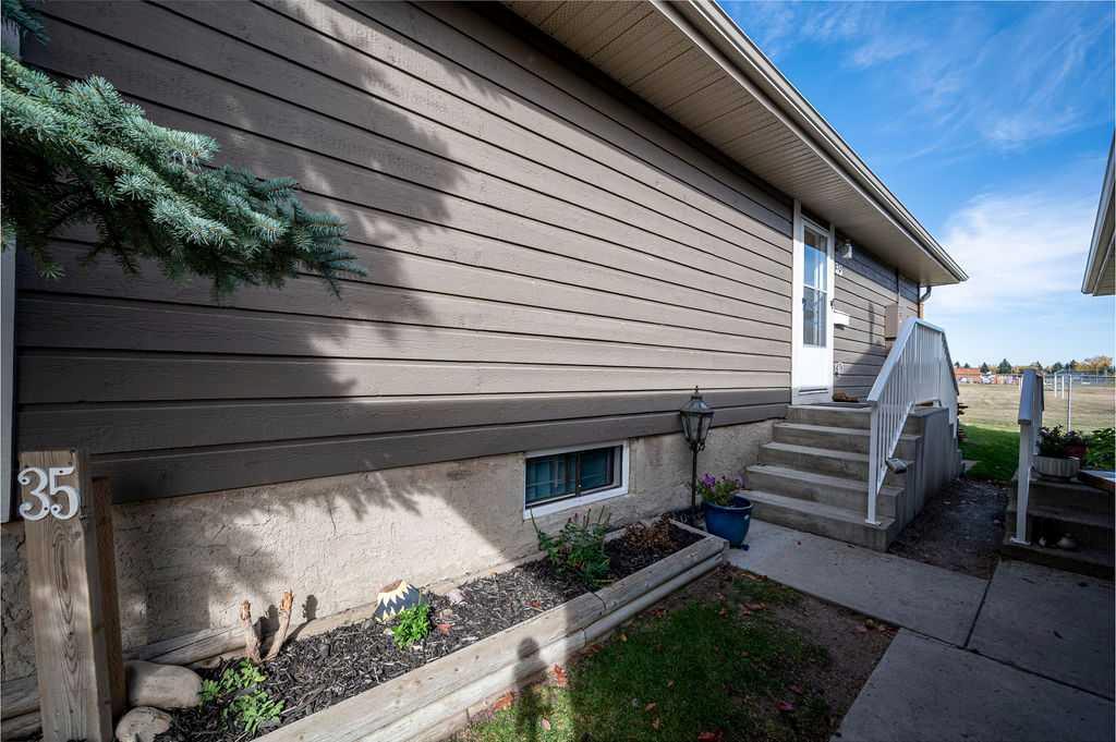 Picture for 35, 14736 Deerfield Drive SE