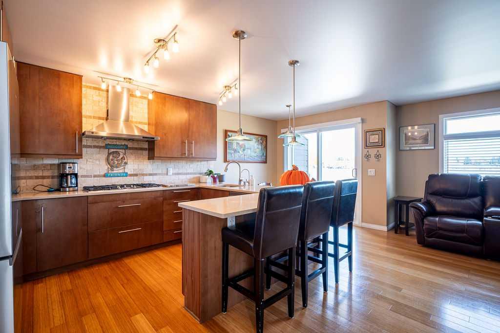 Picture for 35, 14736 Deerfield Drive SE