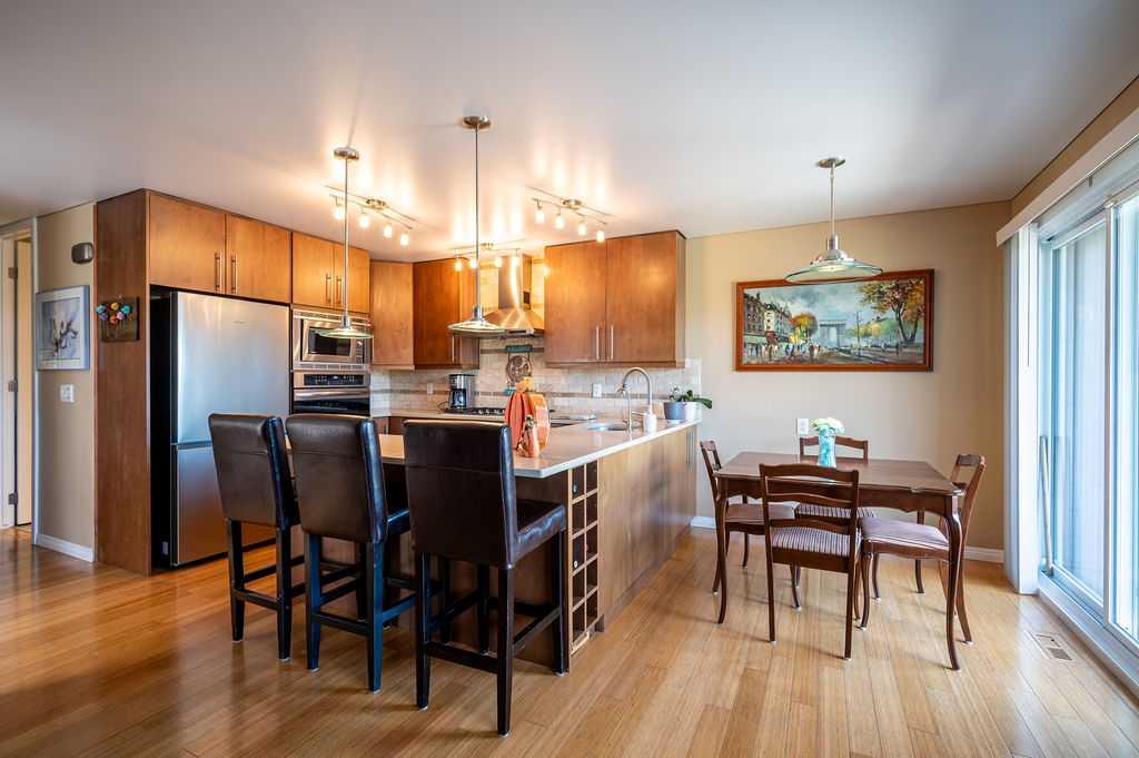 Picture for 35, 14736 Deerfield Drive SE
