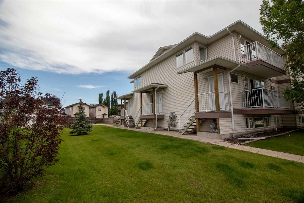 Picture for 101, 604 19 Street SE