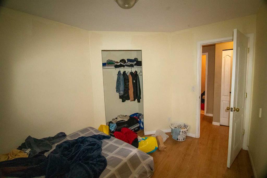 Picture for 101, 604 19 Street SE