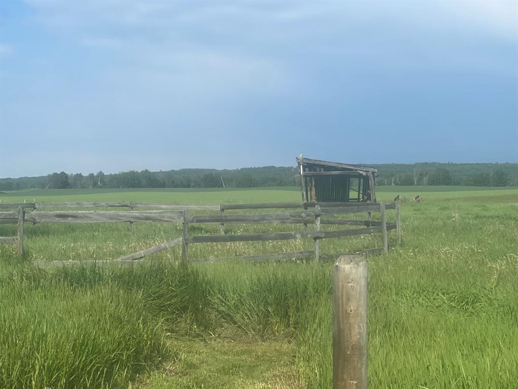 Picture for  30308 RR50  