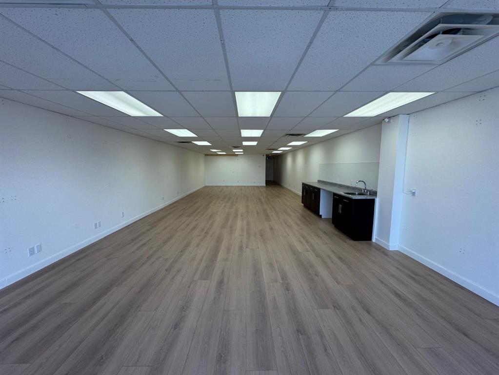 Picture for 14 Crystalridge Drive 