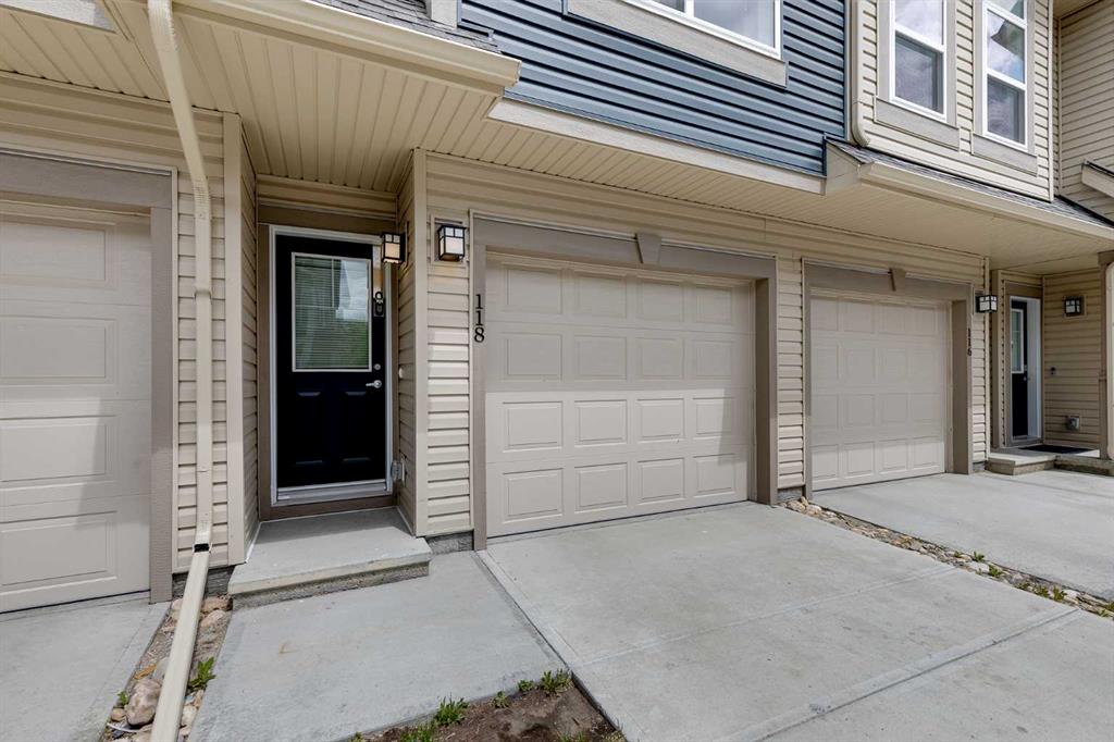 Picture for 118 Legacy Path SE