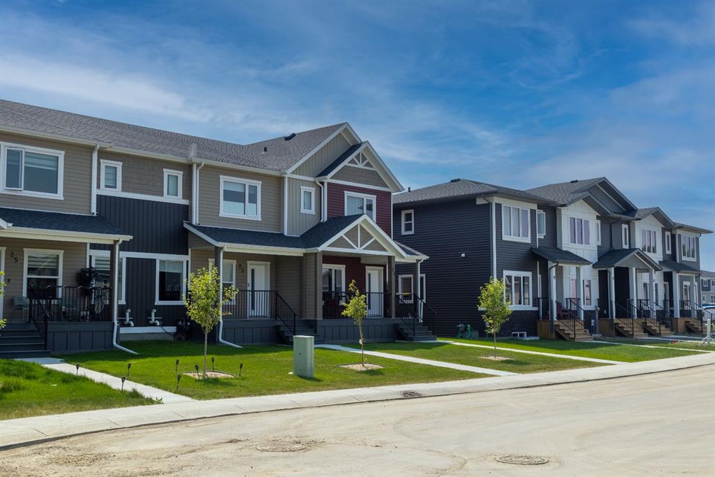 Picture for 51 Gray Close 