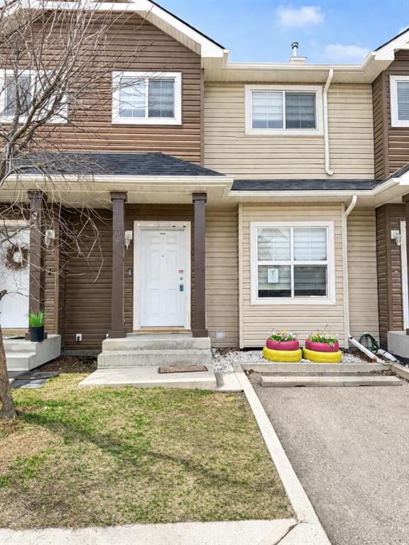 Picture for 204, 111 Tarawood Lane NE