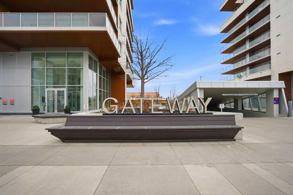 Picture for 415, 8445 Broadcast Avenue SW