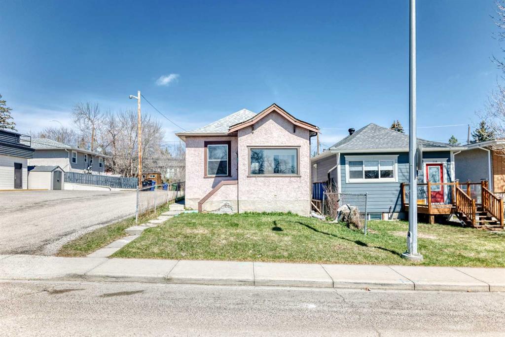 Picture for 112 30 Avenue NE