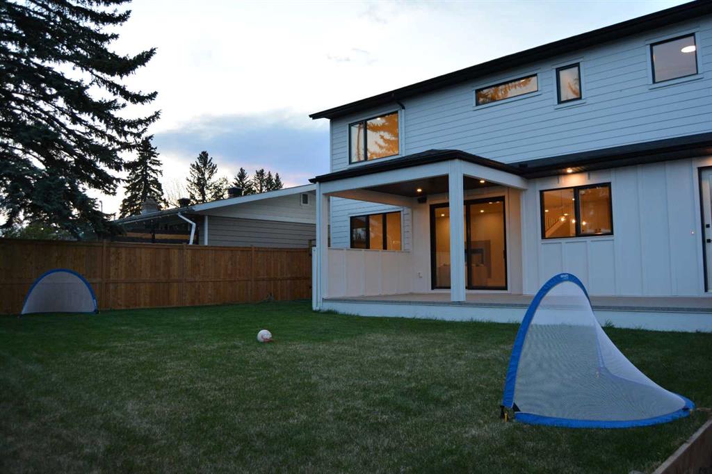 Picture for 3511 34 Avenue SW