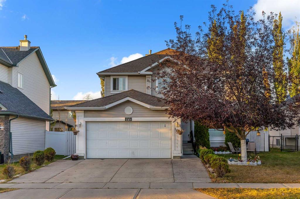 Picture for 185 West Lakeview Drive 