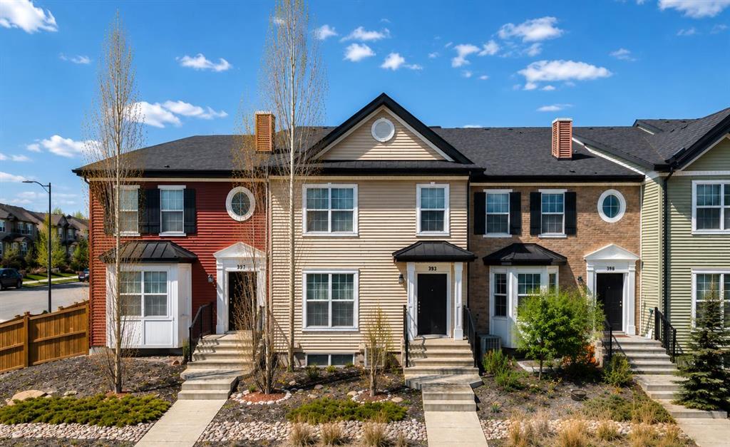 Picture for 393 Legacy Boulevard SE