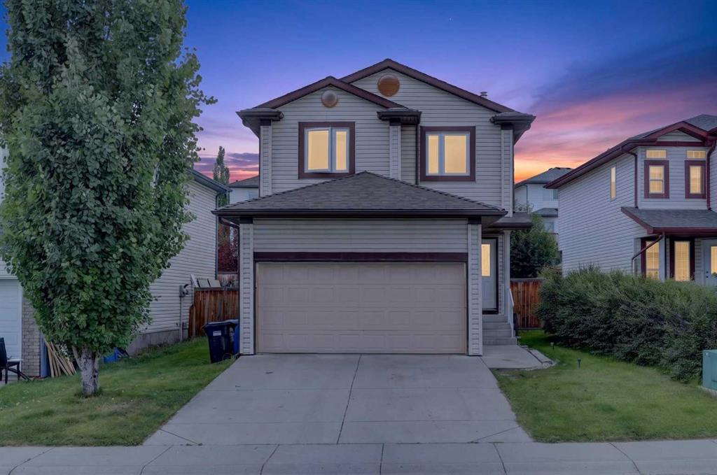 Picture for 138 Tuscarora Way NW
