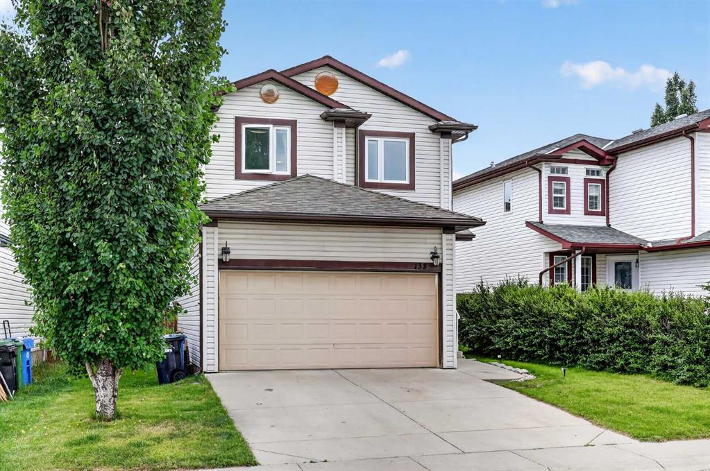 Picture for 138 Tuscarora Way NW