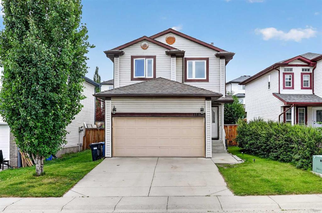 Picture for 138 Tuscarora Way NW