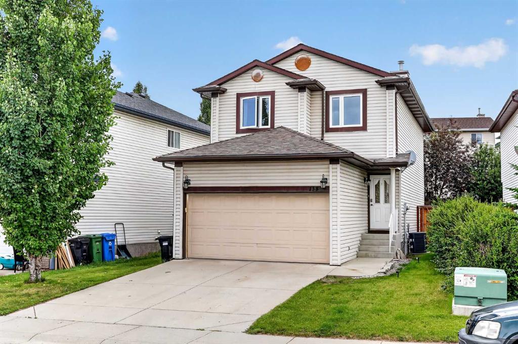 Picture for 138 Tuscarora Way NW