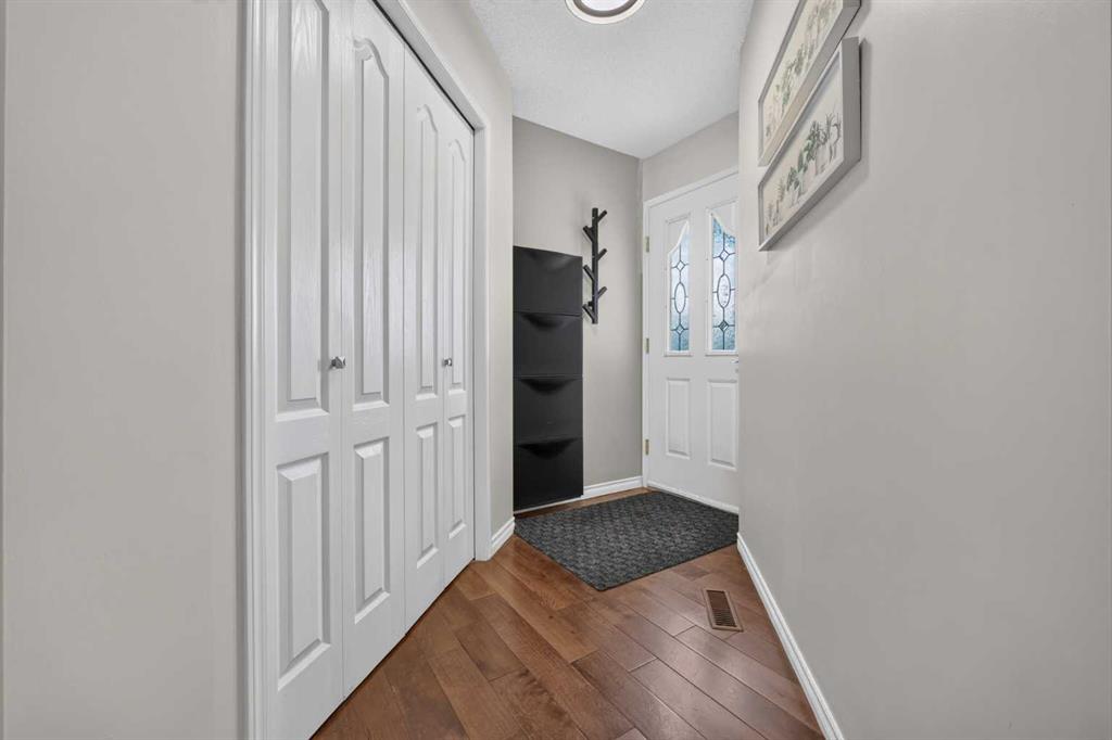 Picture for 138 Tuscarora Way NW