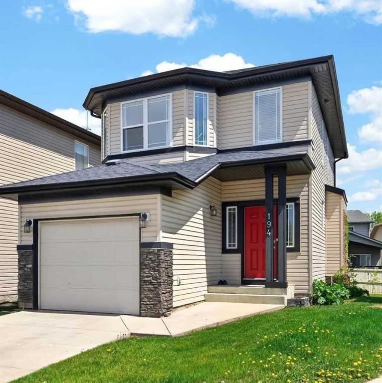 Picture for 194 Everoak Gardens SW