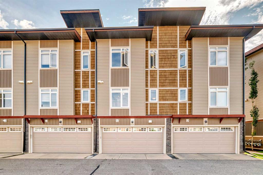 Picture for 606 Skyview Point Place NE