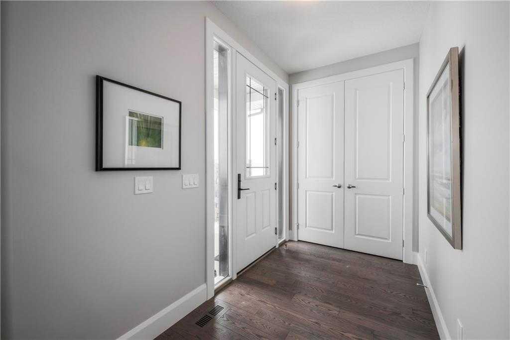 Picture for 129 South Harmony Drive 
