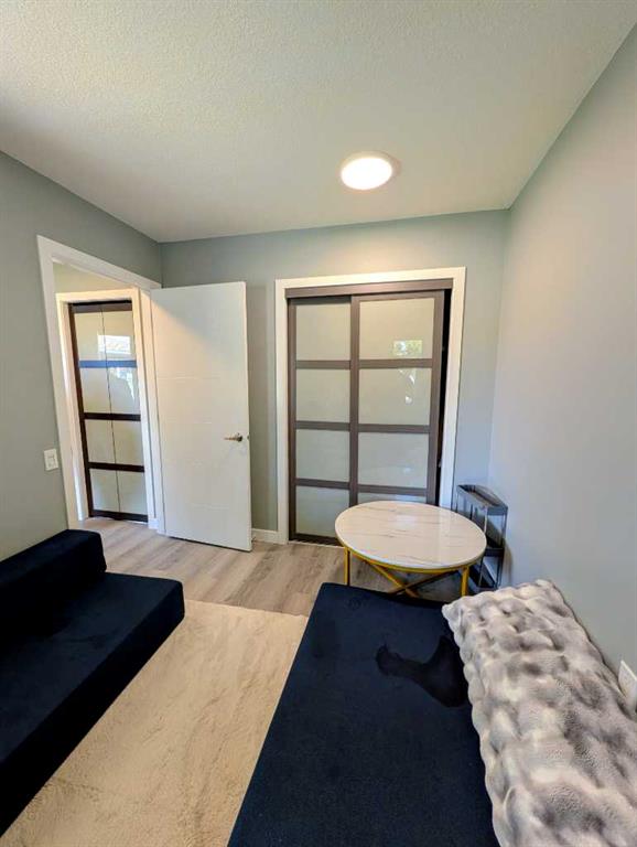 Picture for 2851 Dovely Park SE