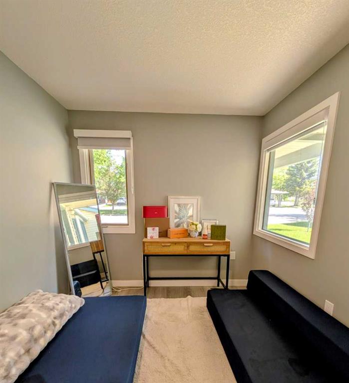 Picture for 2851 Dovely Park SE