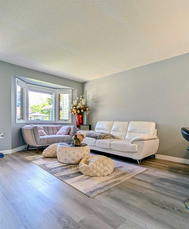 Picture for 2851 Dovely Park SE