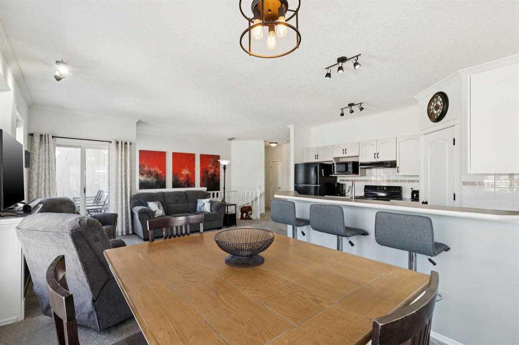 Picture for 40 Edgeridge Terrace NW
