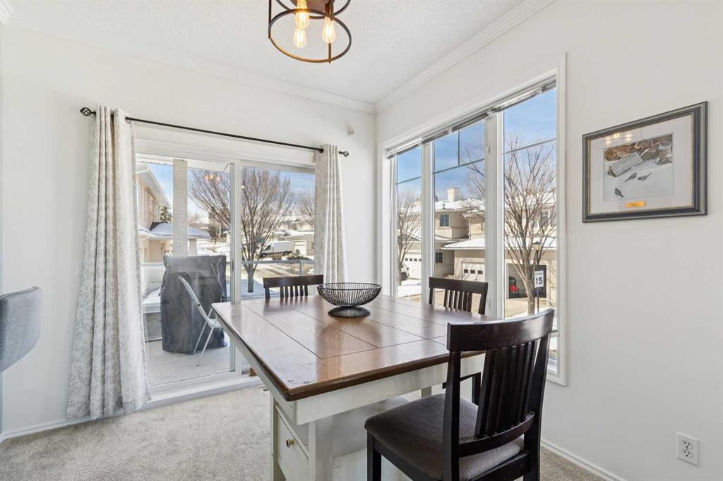 Picture for 40 Edgeridge Terrace NW