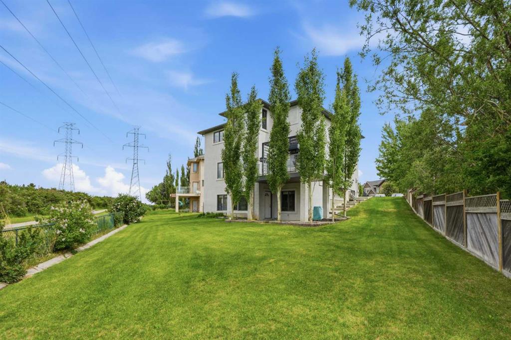 Picture for 236 Parkmere Court 