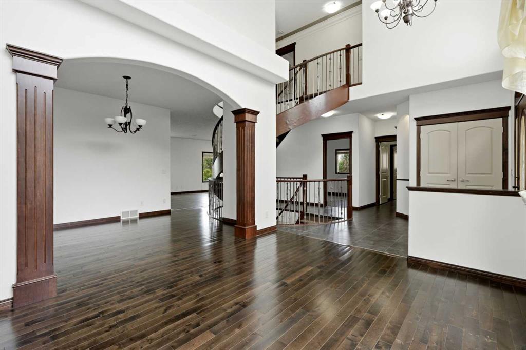Picture for 236 Parkmere Court 