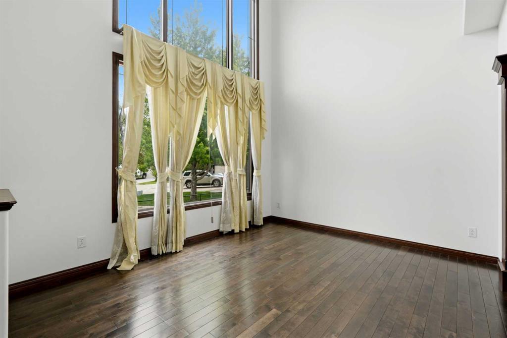 Picture for 236 Parkmere Court 