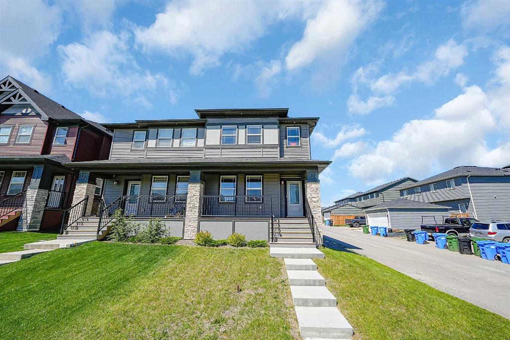 Picture for 125 Edith Gate NW