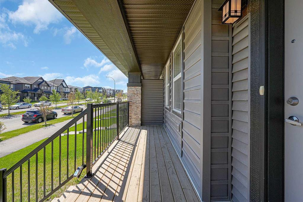Picture for 125 Edith Gate NW