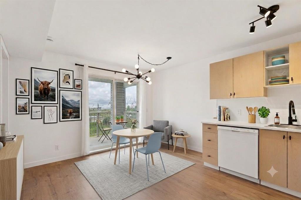 Picture for 3404, 1620 70 Street SE