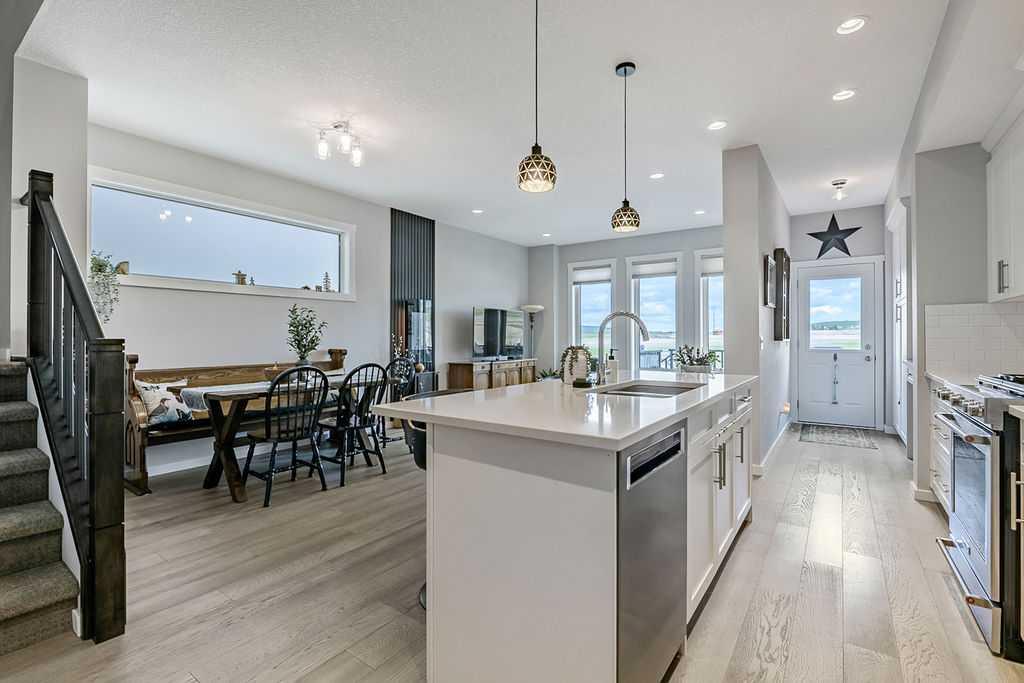 Picture for 179 Heritage Heights 